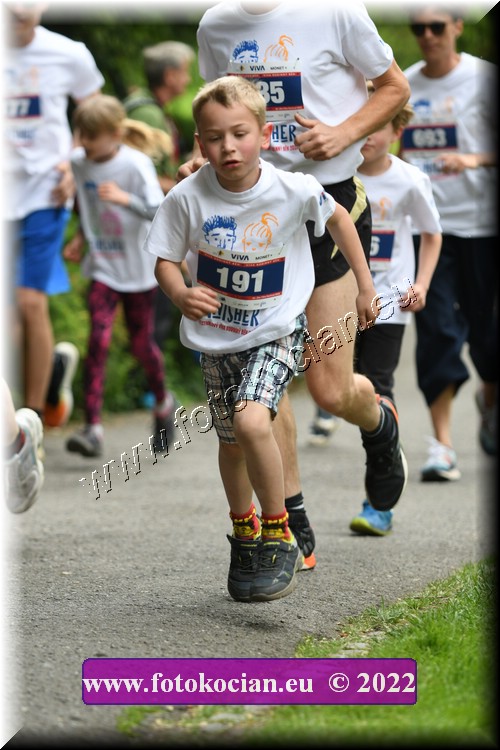 Náhled obrázku: 2022-2981-Zlin-191.JPG