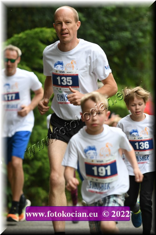 Náhled obrázku: 2022-2982-Zlin-135,136.JPG