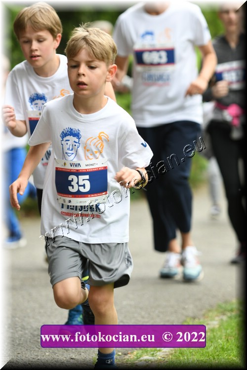 Náhled obrázku: 2022-2984-Zlin-35.JPG