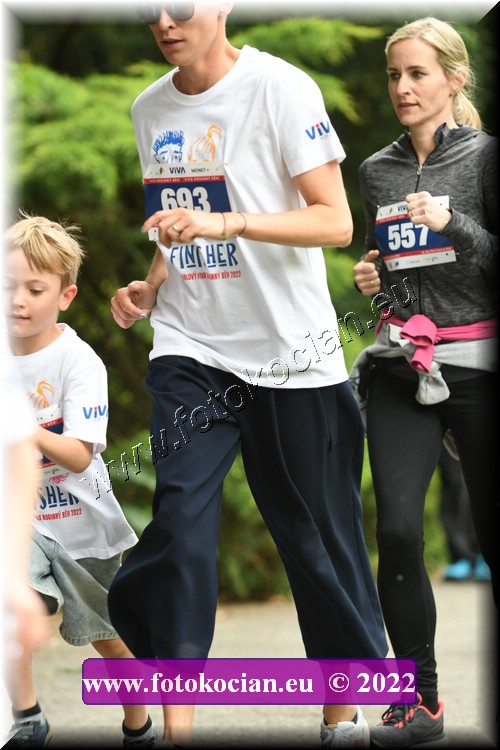 Náhled obrázku: 2022-2985-Zlin-693.JPG