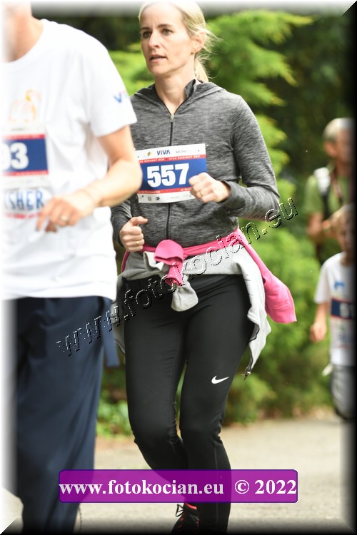 Náhled obrázku: 2022-2986-Zlin-557.JPG