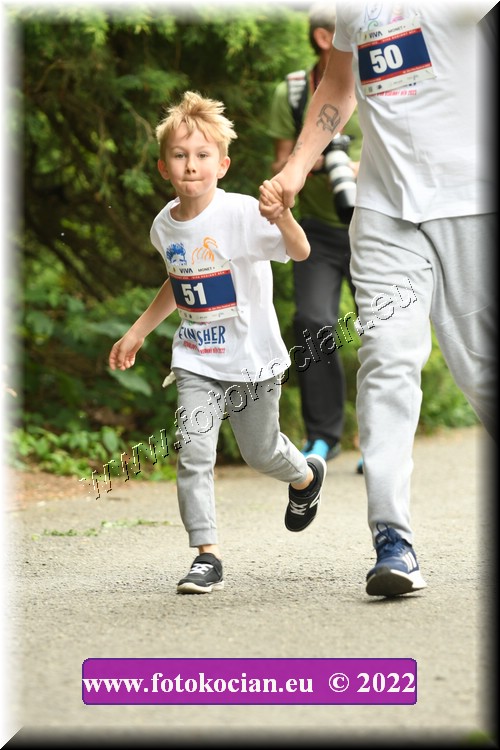 Náhled obrázku: 2022-2987-Zlin-51.JPG