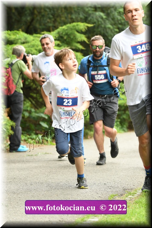 Náhled obrázku: 2022-2989-Zlin-23,346.JPG