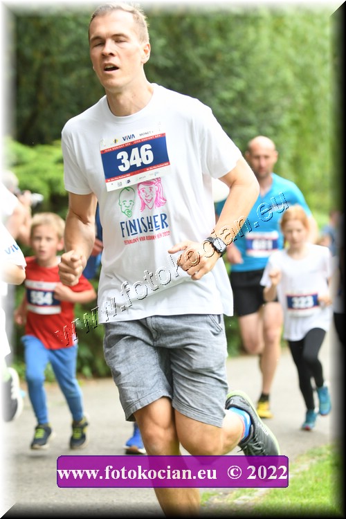 Náhled obrázku: 2022-2990-Zlin-346.JPG