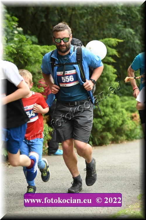 Náhled obrázku: 2022-2991-Zlin-556,554.JPG