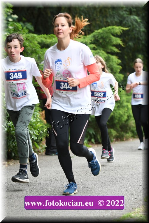 Náhled obrázku: 2022-2996-Zlin-345,344.JPG