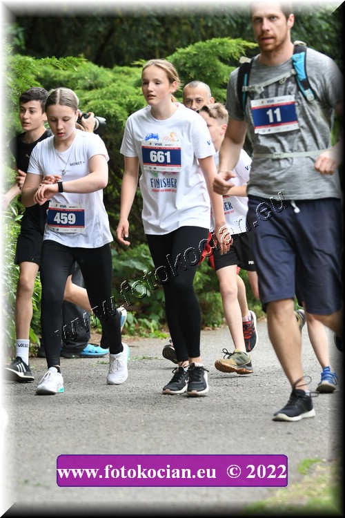 Náhled obrázku: 2022-2998-Zlin-459,661,11.JPG