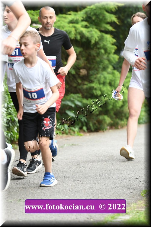 Náhled obrázku: 2022-3000-Zlin-10.JPG