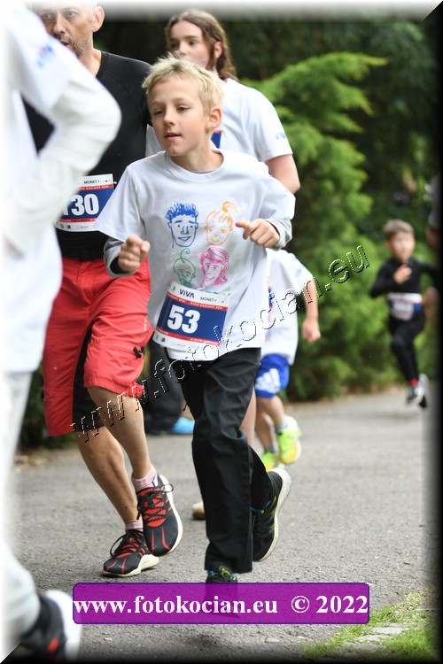 Náhled obrázku: 2022-3002-Zlin-53.JPG