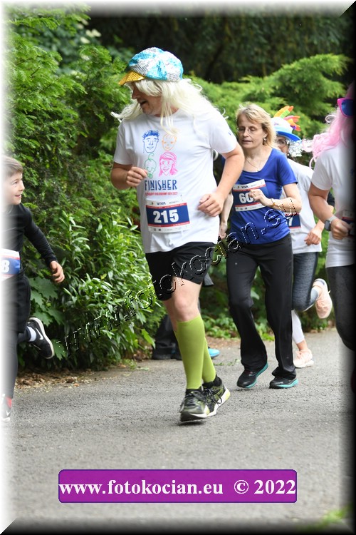 Náhled obrázku: 2022-3004-Zlin-215.JPG