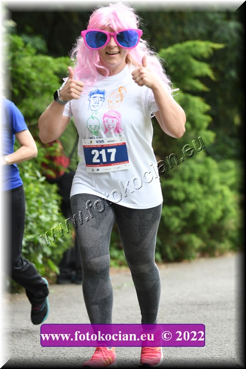 Náhled obrázku: 2022-3005-Zlin-217.JPG