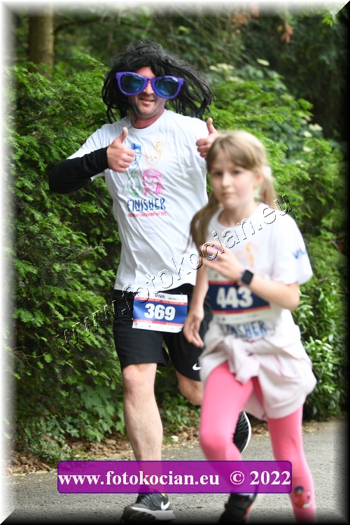 Náhled obrázku: 2022-3006-Zlin-369.JPG