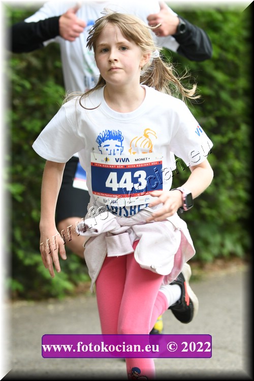 Náhled obrázku: 2022-3007-Zlin-443.JPG