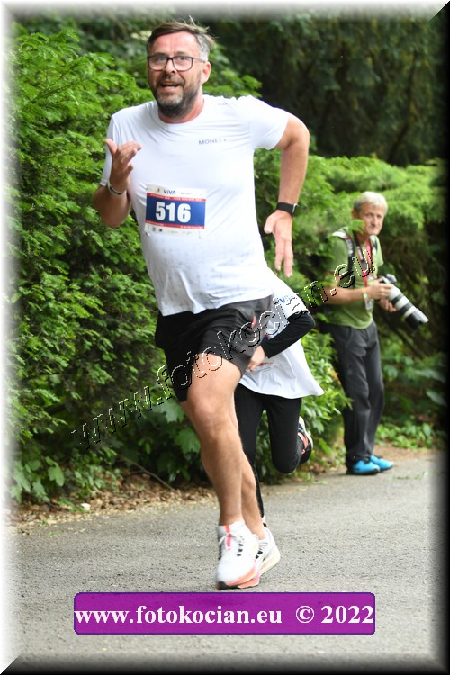 Náhled obrázku: 2022-3008-Zlin-516.JPG