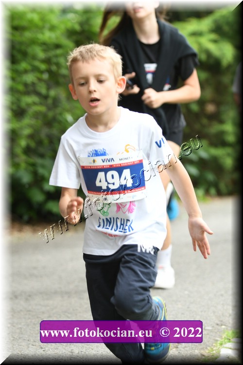 Náhled obrázku: 2022-3009-Zlin-494.JPG