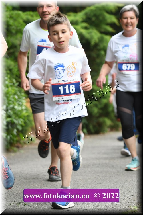 Náhled obrázku: 2022-3014-Zlin-116.JPG