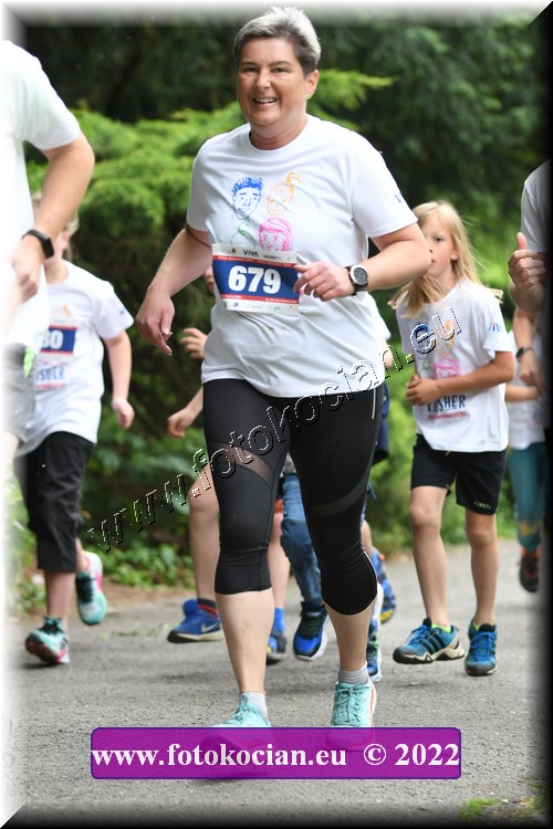 Náhled obrázku: 2022-3015-Zlin-679.JPG