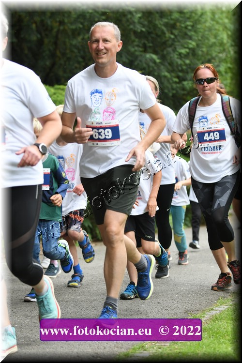 Náhled obrázku: 2022-3016-Zlin-639,449.JPG