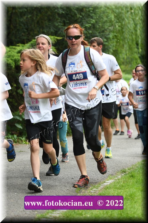 Náhled obrázku: 2022-3017-Zlin-449.JPG