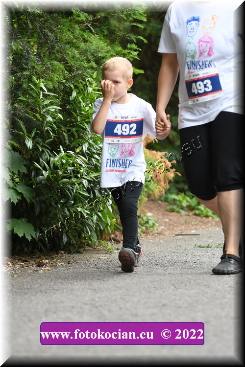 Náhled obrázku: 2022-3021-Zlin-492,493.JPG