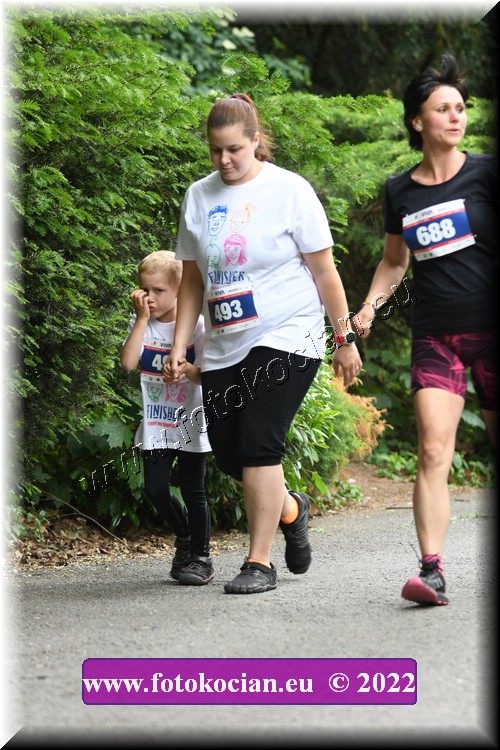 Náhled obrázku: 2022-3022-Zlin-492,493.JPG