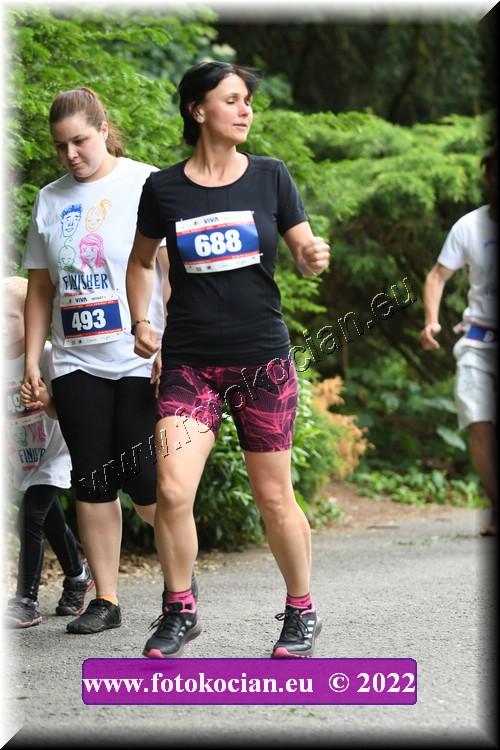 Náhled obrázku: 2022-3023-Zlin-688.JPG