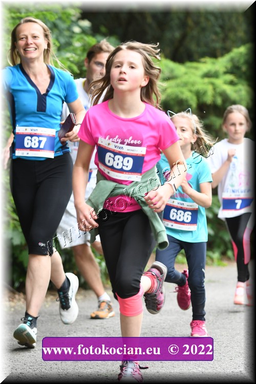 Náhled obrázku: 2022-3025-Zlin-689,687.JPG