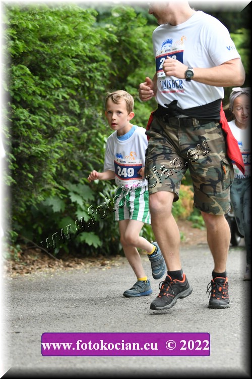 Náhled obrázku: 2022-3029-Zlin-248,249.JPG