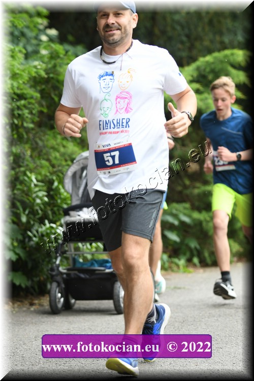 Náhled obrázku: 2022-3030-Zlin-57.JPG