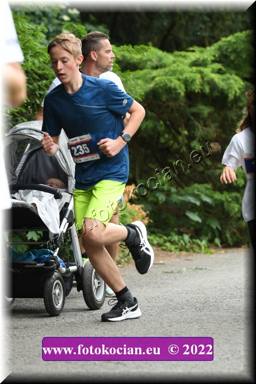 Náhled obrázku: 2022-3031-Zlin-235.JPG