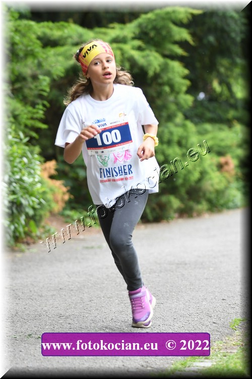 Náhled obrázku: 2022-3032-Zlin-100.JPG