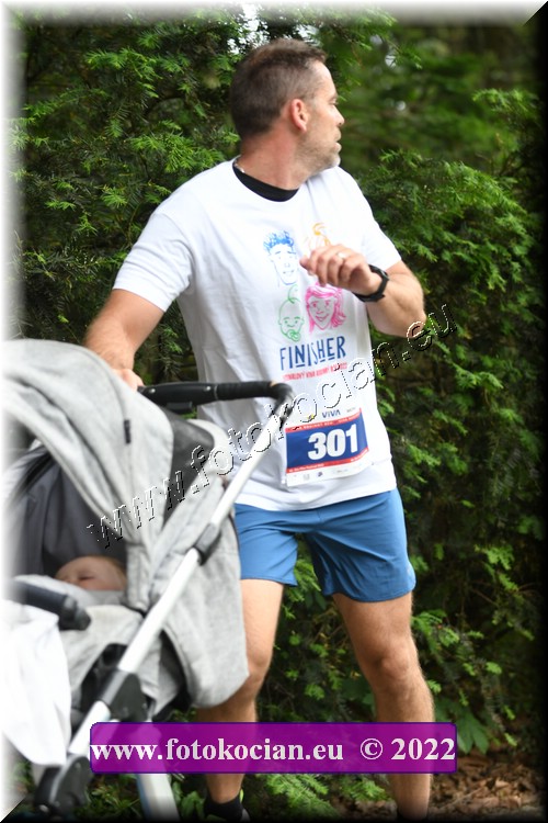 Náhled obrázku: 2022-3034-Zlin-301.JPG