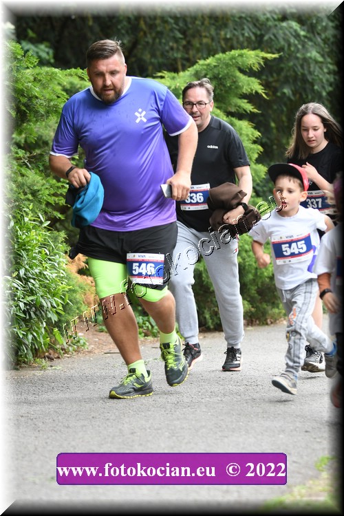 Náhled obrázku: 2022-3036-Zlin-546,336,545.JPG