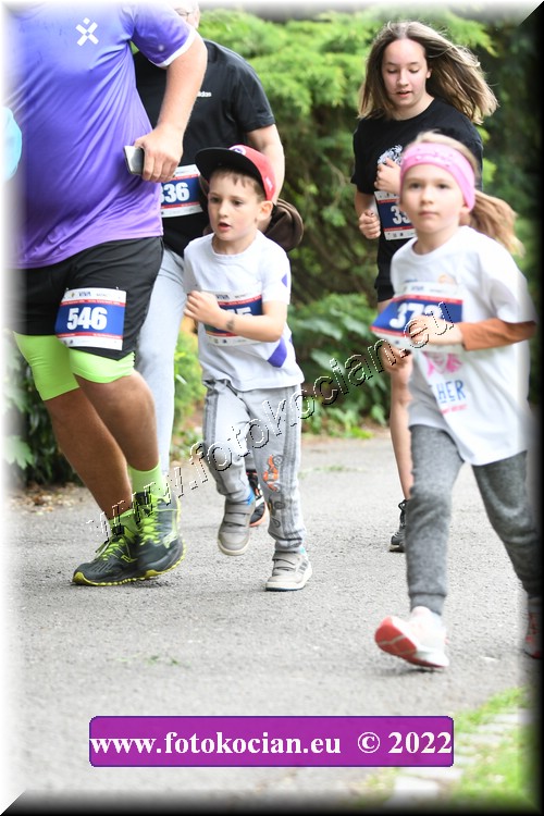 Náhled obrázku: 2022-3037-Zlin-545.JPG