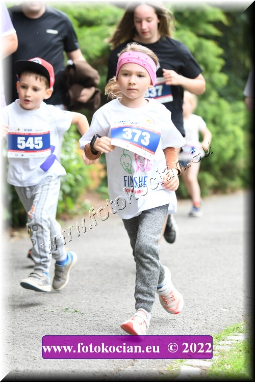 Náhled obrázku: 2022-3038-Zlin-373.JPG