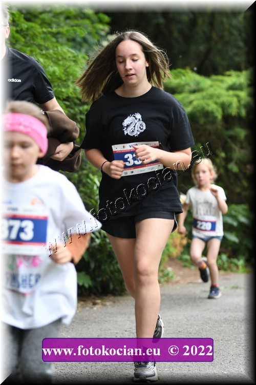 Náhled obrázku: 2022-3039-Zlin-337.JPG