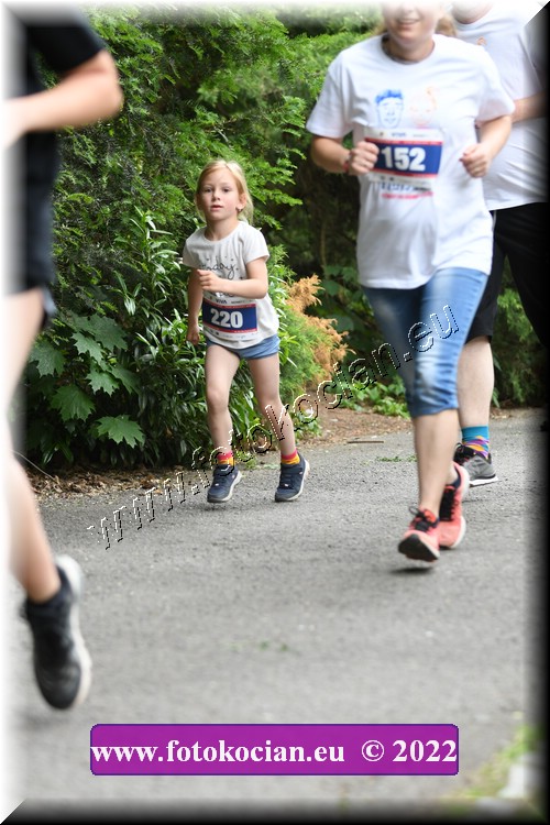 Náhled obrázku: 2022-3040-Zlin-220.JPG