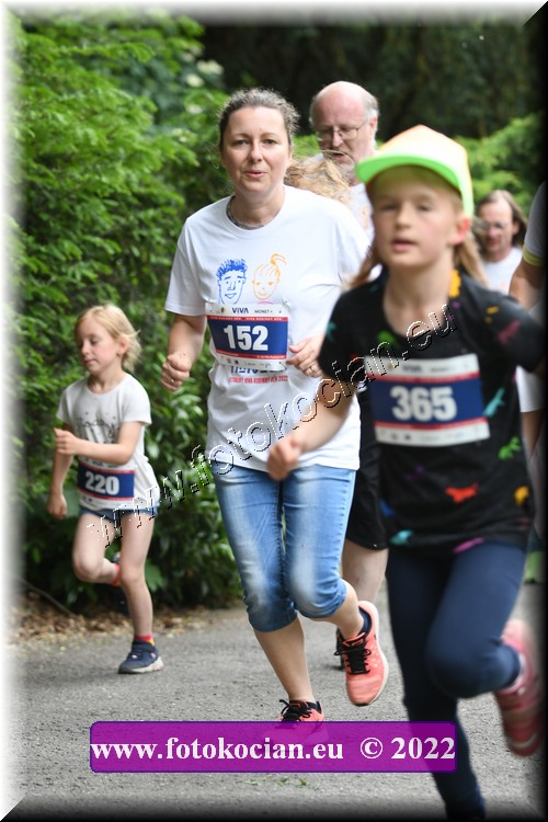 Náhled obrázku: 2022-3041-Zlin-152.JPG