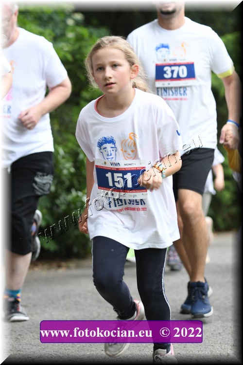 Náhled obrázku: 2022-3043-Zlin-151.JPG