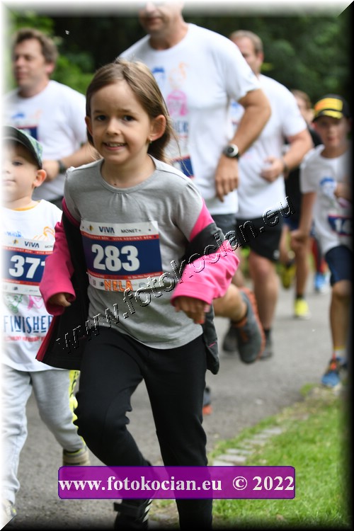 Náhled obrázku: 2022-3045-Zlin-283.JPG