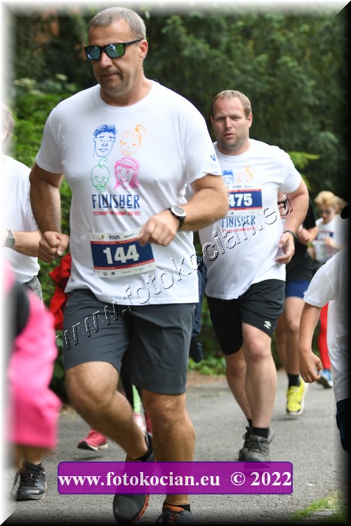 Náhled obrázku: 2022-3046-Zlin-144,475.JPG