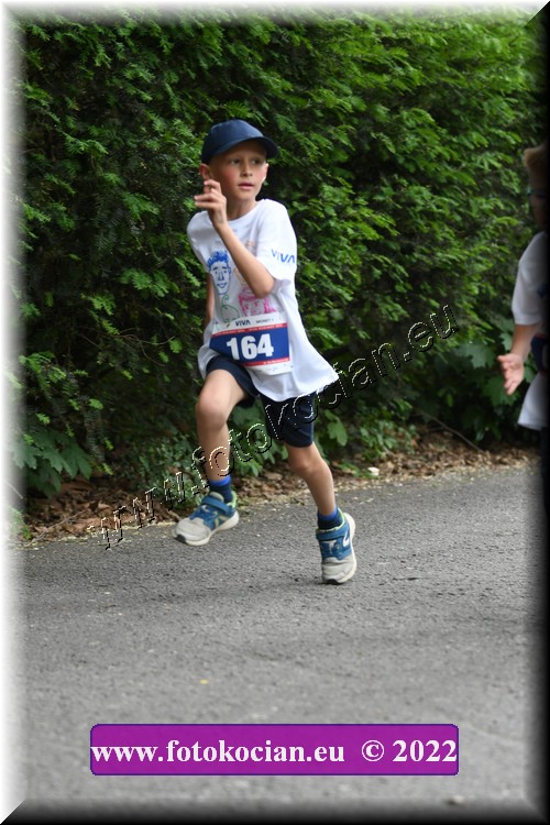 Náhled obrázku: 2022-3052-Zlin-164.JPG