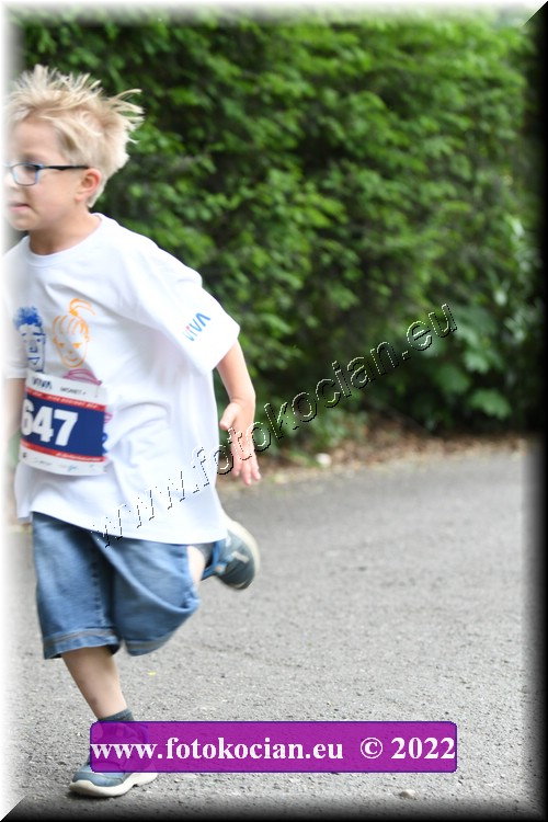 Náhled obrázku: 2022-3053-Zlin-647.JPG