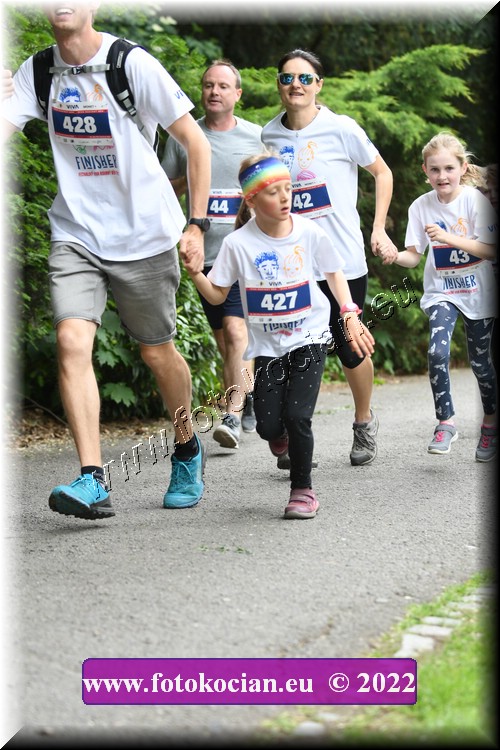 Náhled obrázku: 2022-3056-Zlin-427,42,44,43.JPG