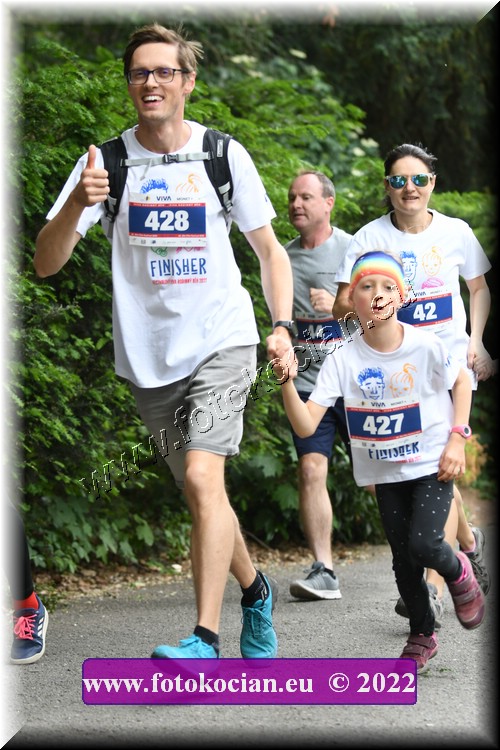 Náhled obrázku: 2022-3057-Zlin-428,427.JPG