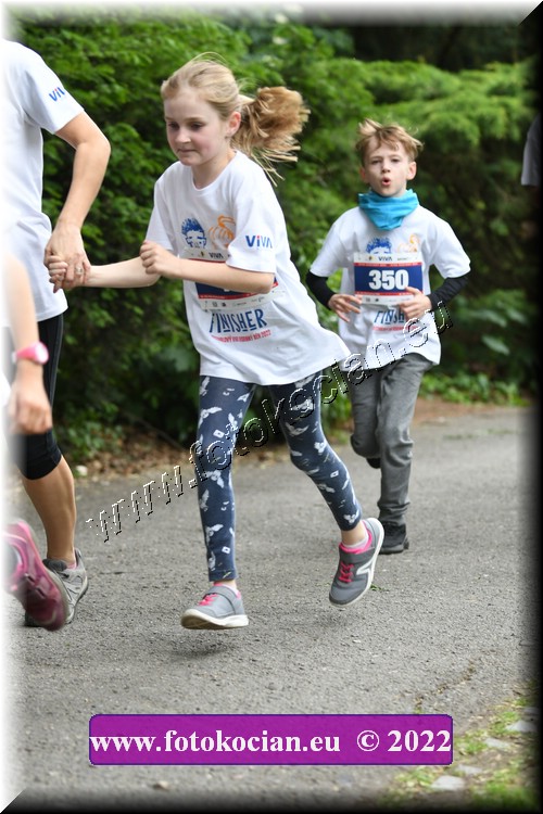 Náhled obrázku: 2022-3059-Zlin-43,350.JPG