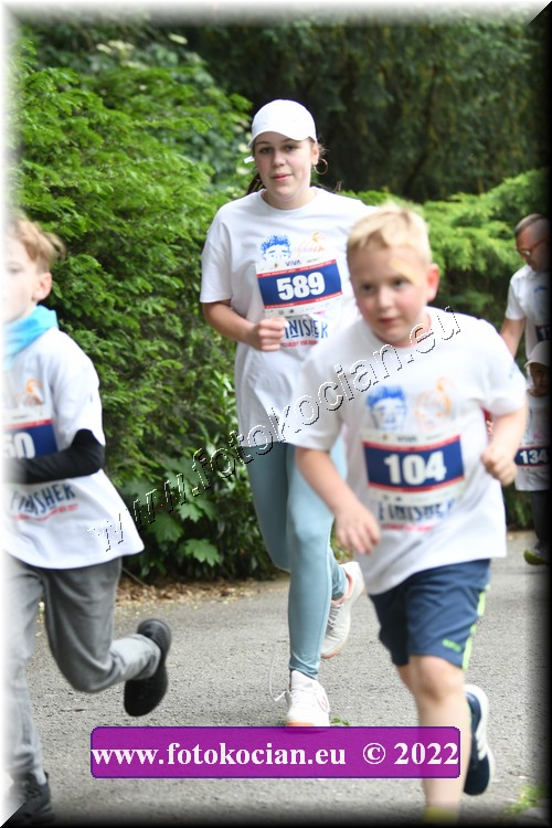 Náhled obrázku: 2022-3061-Zlin-589.JPG