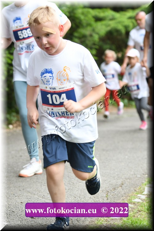 Náhled obrázku: 2022-3062-Zlin-104.JPG