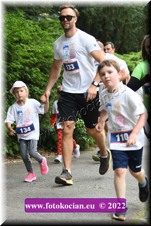 Náhled obrázku: 2022-3064-Zlin-134,133.JPG