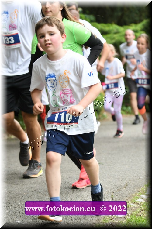 Náhled obrázku: 2022-3065-Zlin-110.JPG